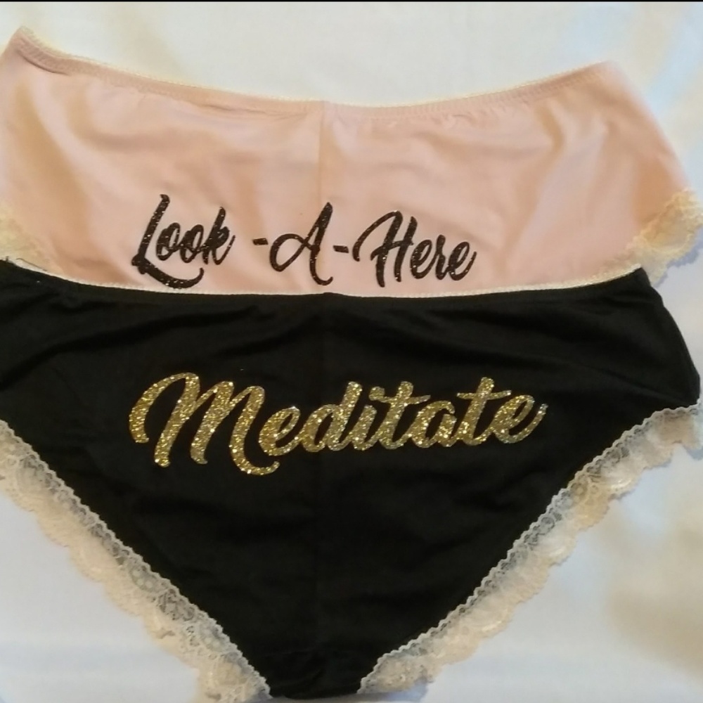 Customized items - Picture 7 of 8